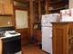 5400-08 W George, Chicago, IL 60641