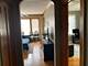 5400-08 W George, Chicago, IL 60641