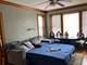 5400-08 W George, Chicago, IL 60641