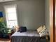 5400-08 W George, Chicago, IL 60641