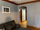 5400-08 W George, Chicago, IL 60641