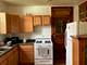 5400-08 W George, Chicago, IL 60641
