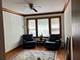 5400-08 W George, Chicago, IL 60641