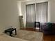 5400-08 W George, Chicago, IL 60641