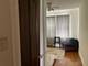 5400-08 W George, Chicago, IL 60641