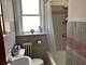 5400-08 W George, Chicago, IL 60641