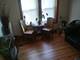 5400-08 W George, Chicago, IL 60641