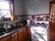 5400-08 W George, Chicago, IL 60641