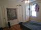 5400-08 W George, Chicago, IL 60641