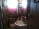 5400-08 W George, Chicago, IL 60641