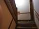 5400-08 W George, Chicago, IL 60641