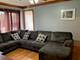5400-08 W George, Chicago, IL 60641