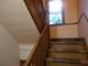 5400-08 W George, Chicago, IL 60641