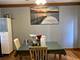 5400-08 W George, Chicago, IL 60641