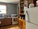 5400-08 W George, Chicago, IL 60641