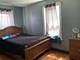 5400-08 W George, Chicago, IL 60641