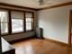 5400-08 W George, Chicago, IL 60641