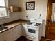 5400-08 W George, Chicago, IL 60641