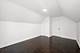 8637 S Honore, Chicago, IL 60620