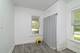 320 N Grove, Carpentersville, IL 60110