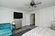 320 N Grove, Carpentersville, IL 60110