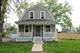 320 N Grove, Carpentersville, IL 60110