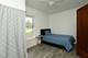 320 N Grove, Carpentersville, IL 60110