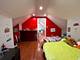 1150 N Latrobe, Chicago, IL 60651