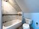 1150 N Latrobe, Chicago, IL 60651
