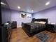 1150 N Latrobe, Chicago, IL 60651