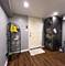 1150 N Latrobe, Chicago, IL 60651