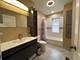 1150 N Latrobe, Chicago, IL 60651