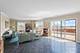 14 S Prospect Unit 504, Roselle, IL 60172
