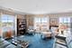 14 S Prospect Unit 504, Roselle, IL 60172