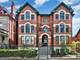 2119 W Evergreen Unit 3W, Chicago, IL 60622