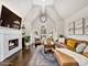 2119 W Evergreen Unit 3W, Chicago, IL 60622