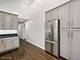 2119 W Evergreen Unit 3W, Chicago, IL 60622