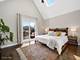 2119 W Evergreen Unit 3W, Chicago, IL 60622