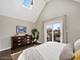 2119 W Evergreen Unit 3W, Chicago, IL 60622