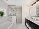 2119 W Evergreen Unit 3W, Chicago, IL 60622