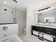 2119 W Evergreen Unit 3W, Chicago, IL 60622