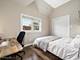 2119 W Evergreen Unit 3W, Chicago, IL 60622