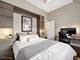2119 W Evergreen Unit 3W, Chicago, IL 60622