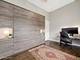 2119 W Evergreen Unit 3W, Chicago, IL 60622