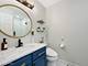 2119 W Evergreen Unit 3W, Chicago, IL 60622