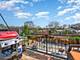 2119 W Evergreen Unit 3W, Chicago, IL 60622