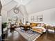 2119 W Evergreen Unit 3W, Chicago, IL 60622