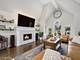 2119 W Evergreen Unit 3W, Chicago, IL 60622