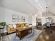 2119 W Evergreen Unit 3W, Chicago, IL 60622