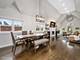 2119 W Evergreen Unit 3W, Chicago, IL 60622